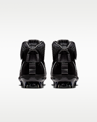 Reviews: Nike Force Savage Pro 2 Men's Football Cleat. Nike.com